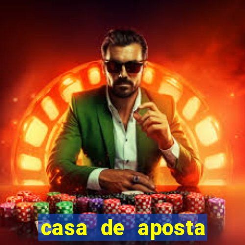 casa de aposta claro bet